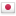 bule-lagoon.com server is located in Japan